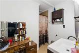 1822 Slate Road - Photo 17