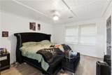 1822 Slate Road - Photo 18