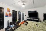 1822 Slate Road - Photo 19