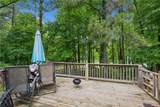 1822 Slate Road - Photo 20
