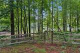 1822 Slate Road - Photo 21