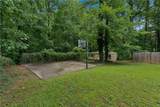 1822 Slate Road - Photo 22