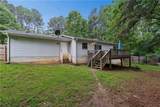 1822 Slate Road - Photo 23