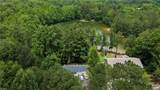 1822 Slate Road - Photo 24