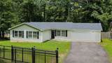 1822 Slate Road - Photo 25