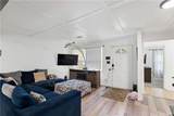 1822 Slate Road - Photo 3