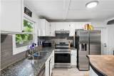 1822 Slate Road - Photo 5