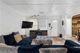 1822 Slate Road - Photo 6