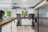 1822 Slate Road - Photo 7