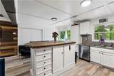 1822 Slate Road - Photo 8