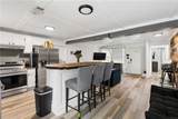 1822 Slate Road - Photo 9