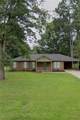 194 Wade Street Ne - Photo 1
