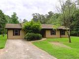 185 Roberts Road - Photo 1