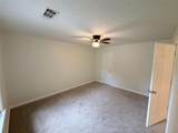 185 Roberts Road - Photo 10