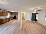 185 Roberts Road - Photo 11