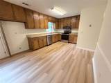 185 Roberts Road - Photo 12