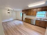 185 Roberts Road - Photo 13