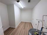 185 Roberts Road - Photo 14