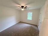 185 Roberts Road - Photo 15