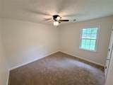 185 Roberts Road - Photo 16