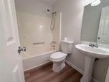 185 Roberts Road - Photo 17
