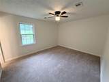 185 Roberts Road - Photo 18