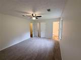 185 Roberts Road - Photo 19