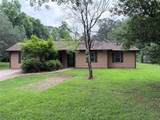185 Roberts Road - Photo 2