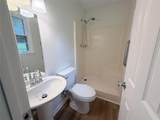 185 Roberts Road - Photo 20