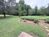 185 Roberts Road - Photo 22