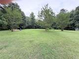 185 Roberts Road - Photo 23