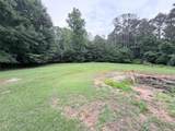 185 Roberts Road - Photo 24