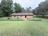 185 Roberts Road - Photo 25