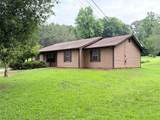 185 Roberts Road - Photo 3