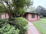 185 Roberts Road - Photo 4