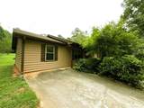 185 Roberts Road - Photo 5