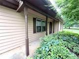 185 Roberts Road - Photo 6