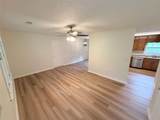 185 Roberts Road - Photo 7
