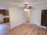 185 Roberts Road - Photo 8