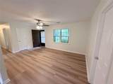 185 Roberts Road - Photo 9