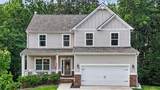 12 Ashwood Drive - Photo 1
