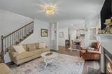 12 Ashwood Drive - Photo 10