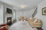 12 Ashwood Drive - Photo 11
