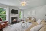 12 Ashwood Drive - Photo 12