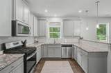 12 Ashwood Drive - Photo 14