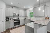 12 Ashwood Drive - Photo 15