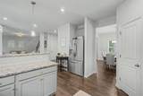 12 Ashwood Drive - Photo 16