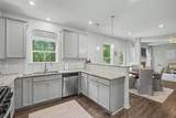 12 Ashwood Drive - Photo 17