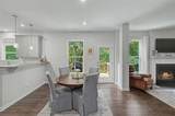 12 Ashwood Drive - Photo 19