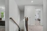 12 Ashwood Drive - Photo 23